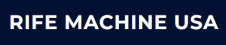 RifeMachineUsa